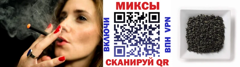БУТИРАТ Butirat Кизел